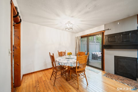 Tiny photo for 8 Woods Way #8, Woodbury, CT 06798 (MLS # 24200604)