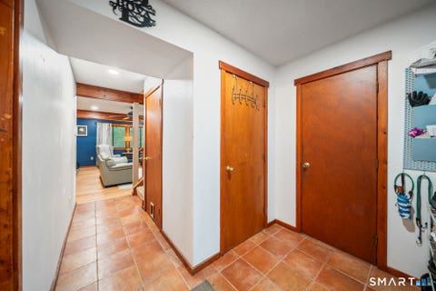 Tiny photo for 8 Woods Way #8, Woodbury, CT 06798 (MLS # 24200604)