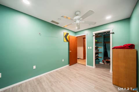 Tiny photo for 8 Woods Way #8, Woodbury, CT 06798 (MLS # 24200604)