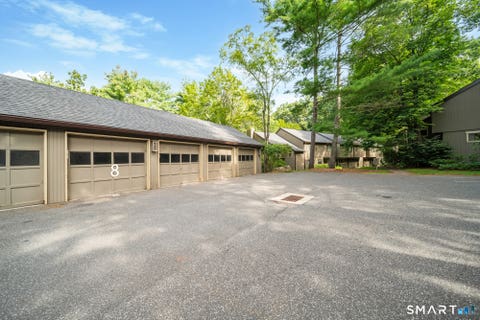 Tiny photo for 8 Woods Way #8, Woodbury, CT 06798 (MLS # 24200604)