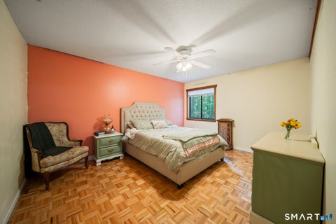 Tiny photo for 8 Woods Way #8, Woodbury, CT 06798 (MLS # 24200604)