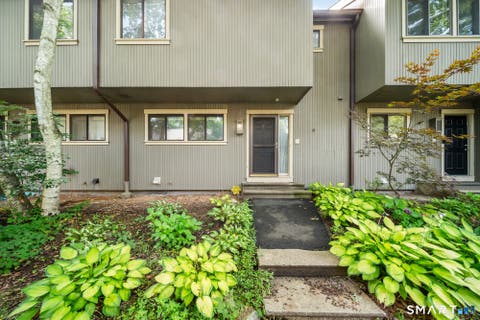 Photo of 8 Woods Way #8, Woodbury, CT 06798 (MLS # 24200604)