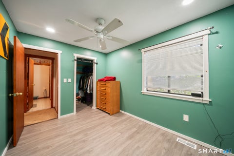 Tiny photo for 8 Woods Way #8, Woodbury, CT 06798 (MLS # 24200604)