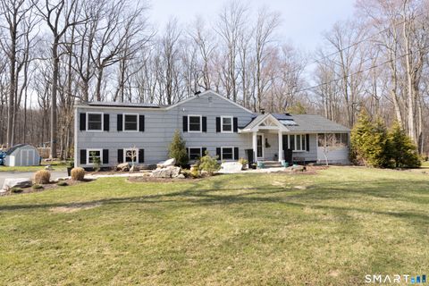 19 Half Mile Common Westport CT 06880
