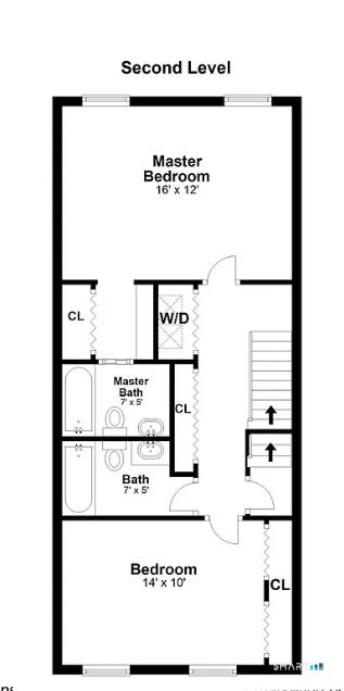 Tiny photo for 25 Indian Harbor Drive #3, Greenwich, CT 06830 (MLS # 24209137)