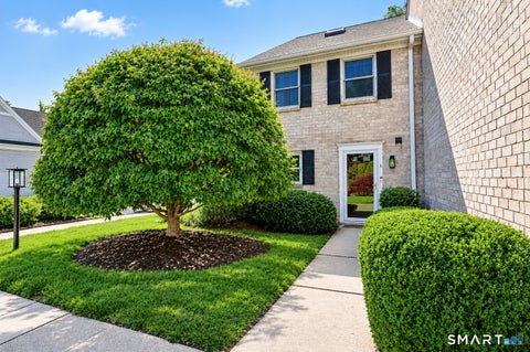 Tiny photo for 25 Indian Harbor Drive #3, Greenwich, CT 06830 (MLS # 24209137)