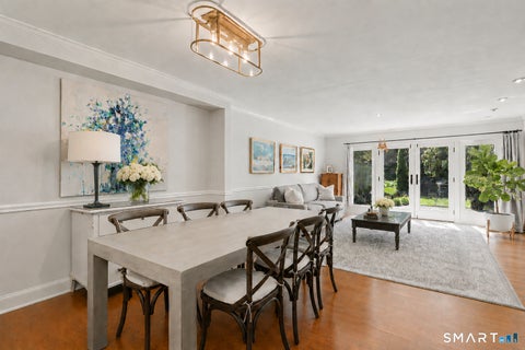 Tiny photo for 25 Indian Harbor Drive #3, Greenwich, CT 06830 (MLS # 24209137)