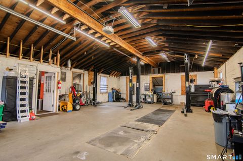 Tiny photo for 960 Norwich Road, Plainfield, CT 06374 (MLS # 24163683)