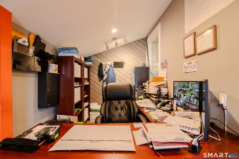 Tiny photo for 960 Norwich Road, Plainfield, CT 06374 (MLS # 24163683)