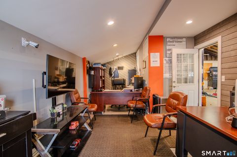 Tiny photo for 960 Norwich Road, Plainfield, CT 06374 (MLS # 24163683)