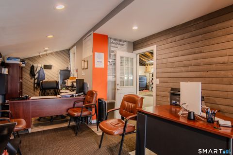 Tiny photo for 960 Norwich Road, Plainfield, CT 06374 (MLS # 24163683)