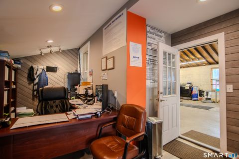 Tiny photo for 960 Norwich Road, Plainfield, CT 06374 (MLS # 24163683)