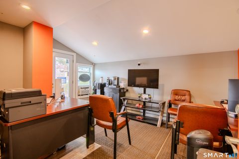 Tiny photo for 960 Norwich Road, Plainfield, CT 06374 (MLS # 24163683)