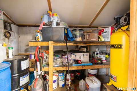 Tiny photo for 960 Norwich Road, Plainfield, CT 06374 (MLS # 24163683)