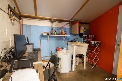 Tiny photo for 960 Norwich Road, Plainfield, CT 06374 (MLS # 24163683)