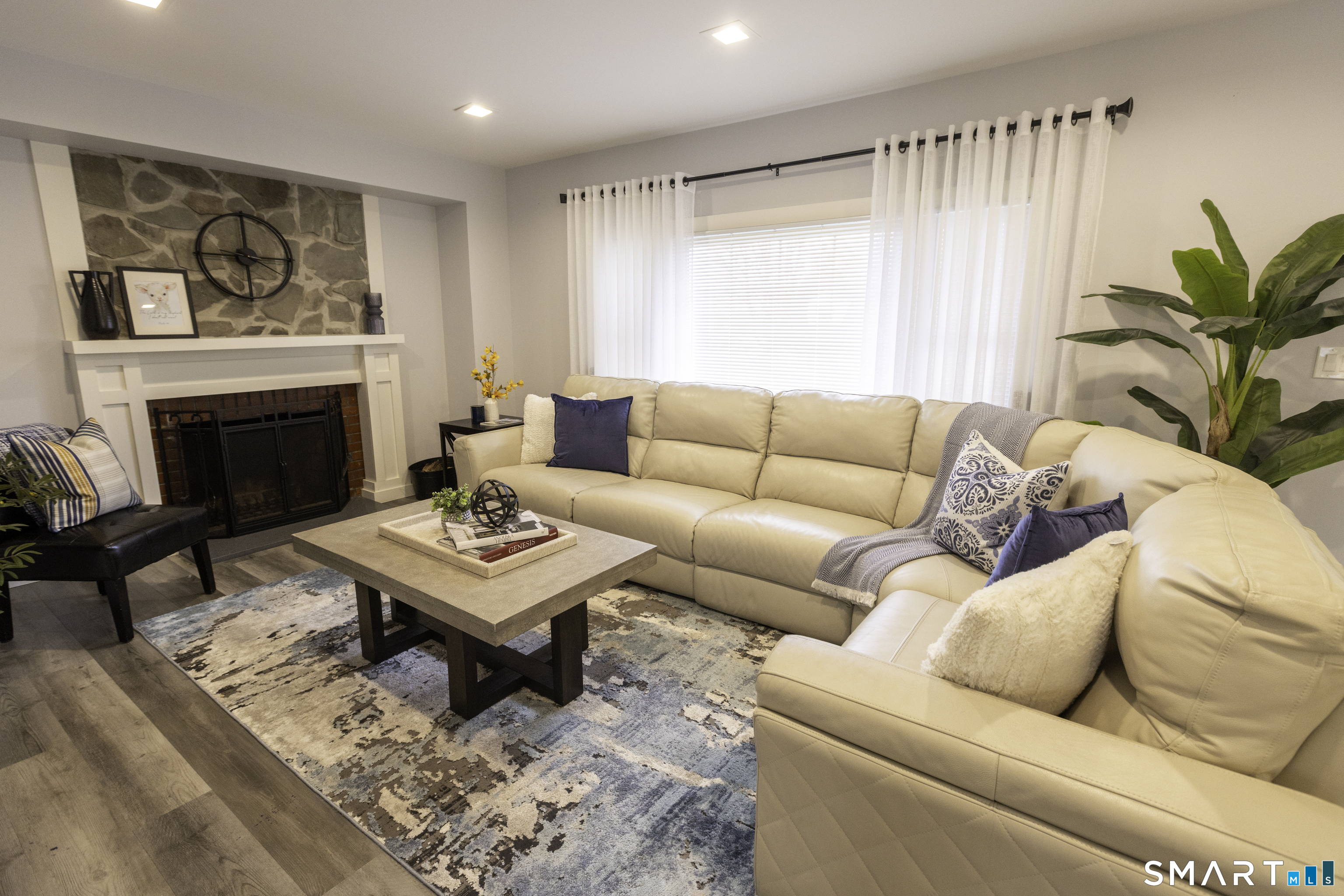 120 Stuyvesant Avenue