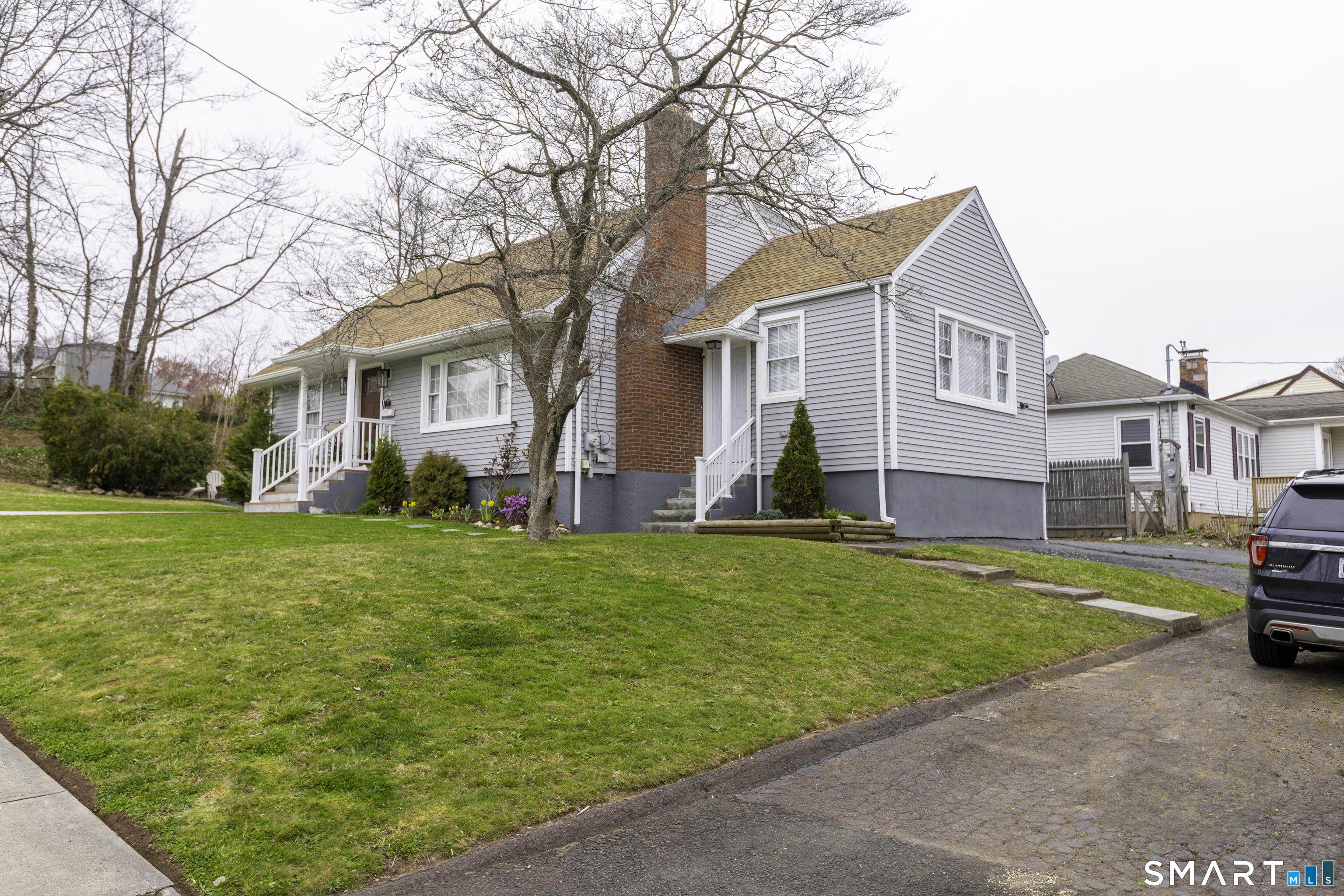 120 Stuyvesant Avenue