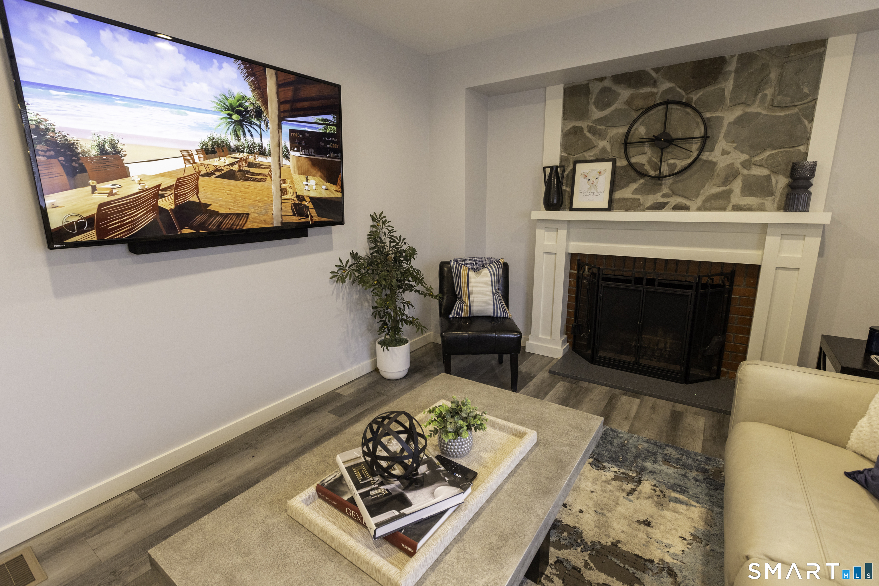 120 Stuyvesant Avenue