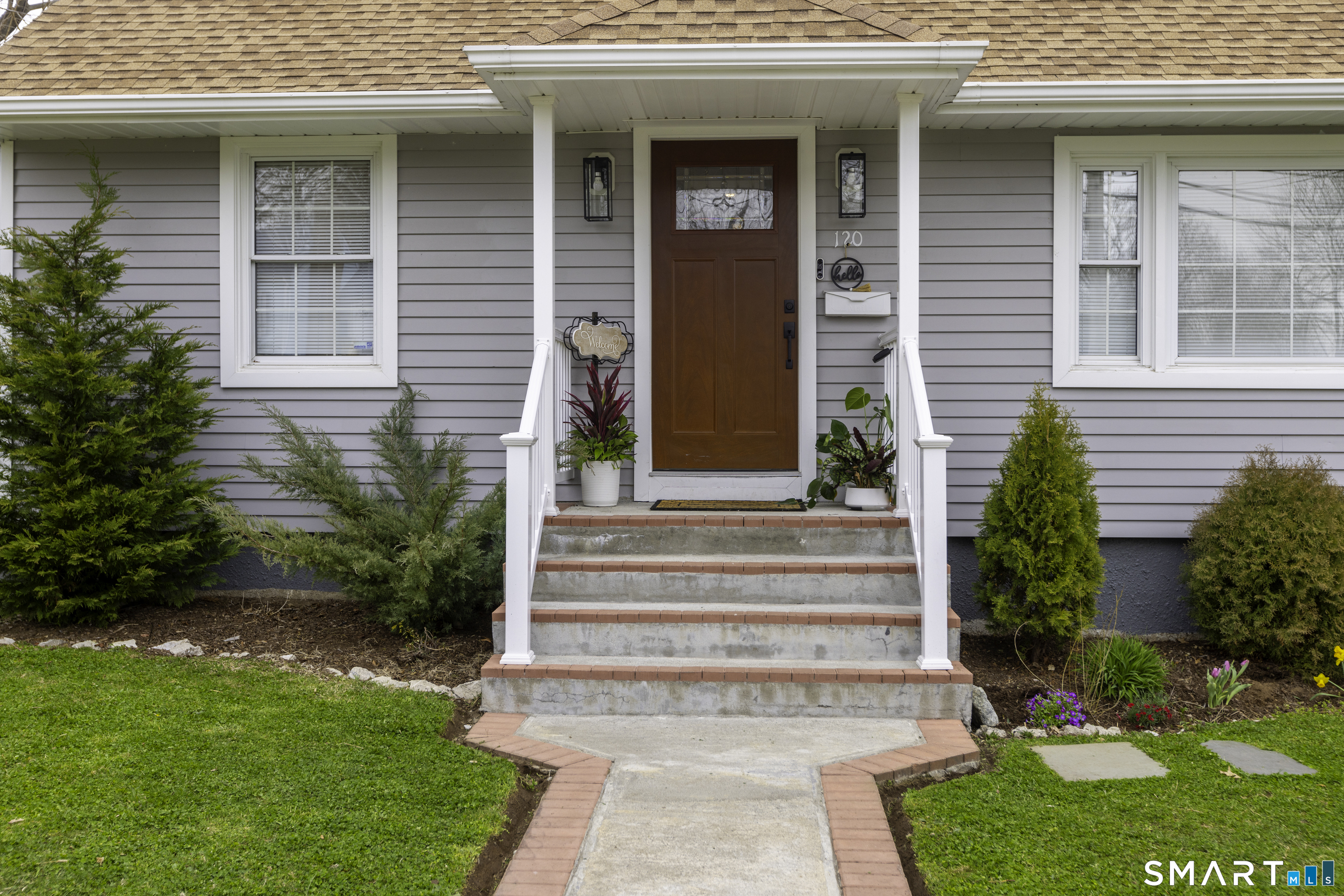 120 Stuyvesant Avenue