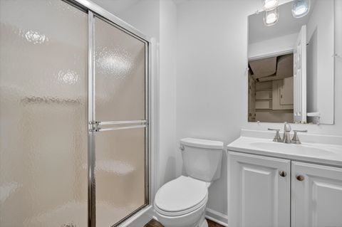 Tiny photo for 55 Locust Street #B, Greenwich, CT 06830 (MLS # 24143032)