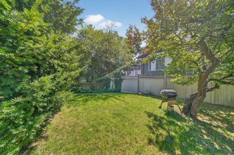 Tiny photo for 55 Locust Street #B, Greenwich, CT 06830 (MLS # 24143032)