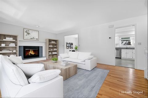 Tiny photo for 55 Locust Street #B, Greenwich, CT 06830 (MLS # 24143032)