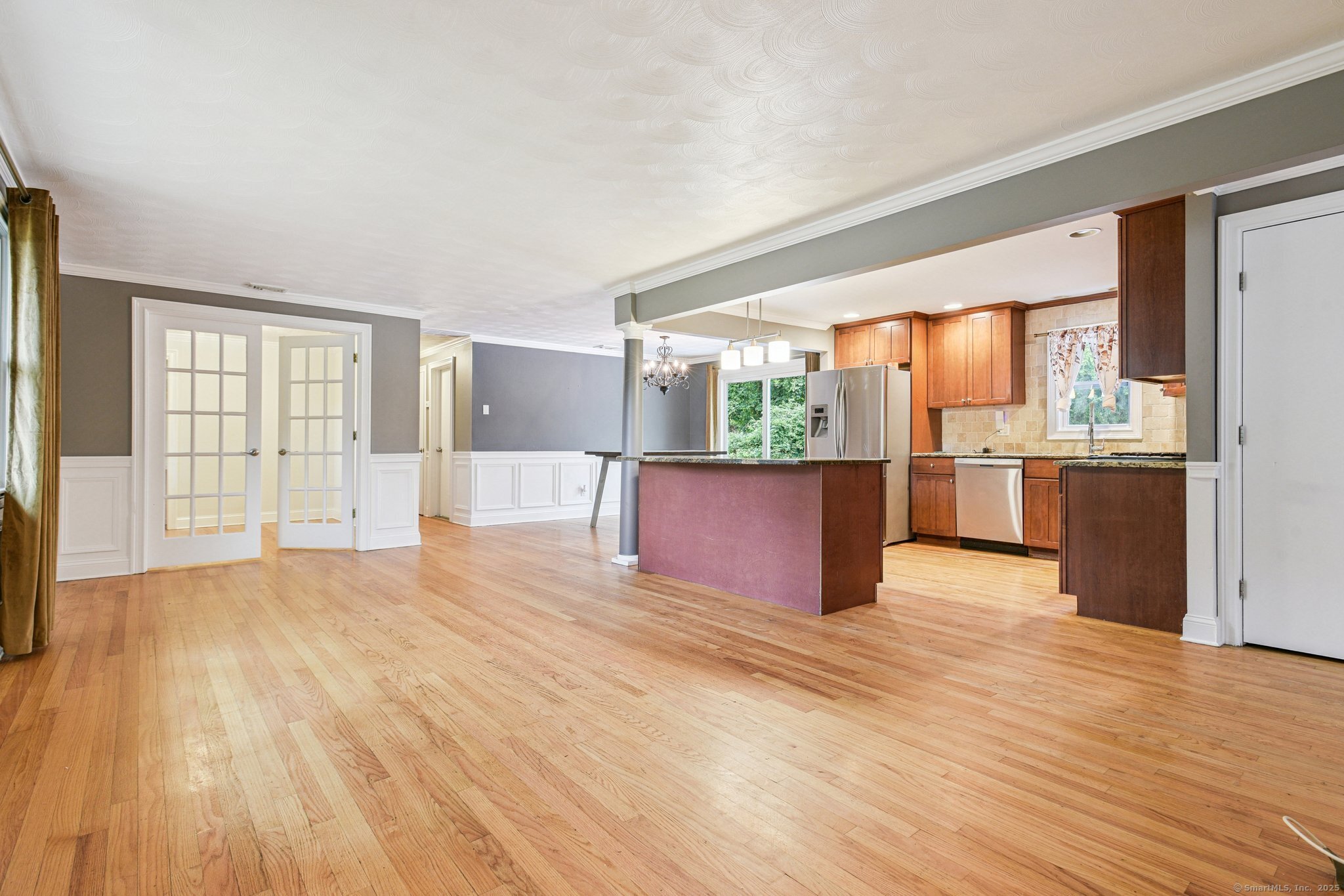 7 Oak Hill Drive
