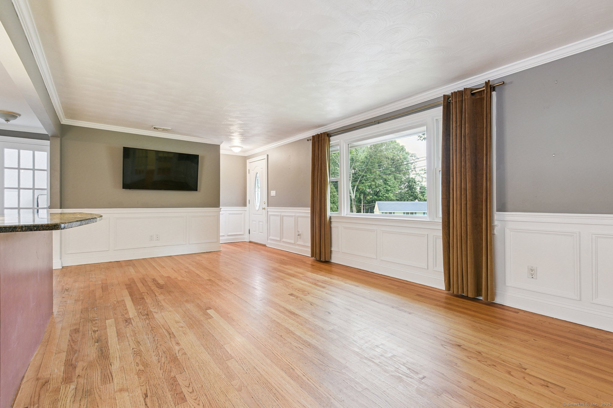 7 Oak Hill Drive
