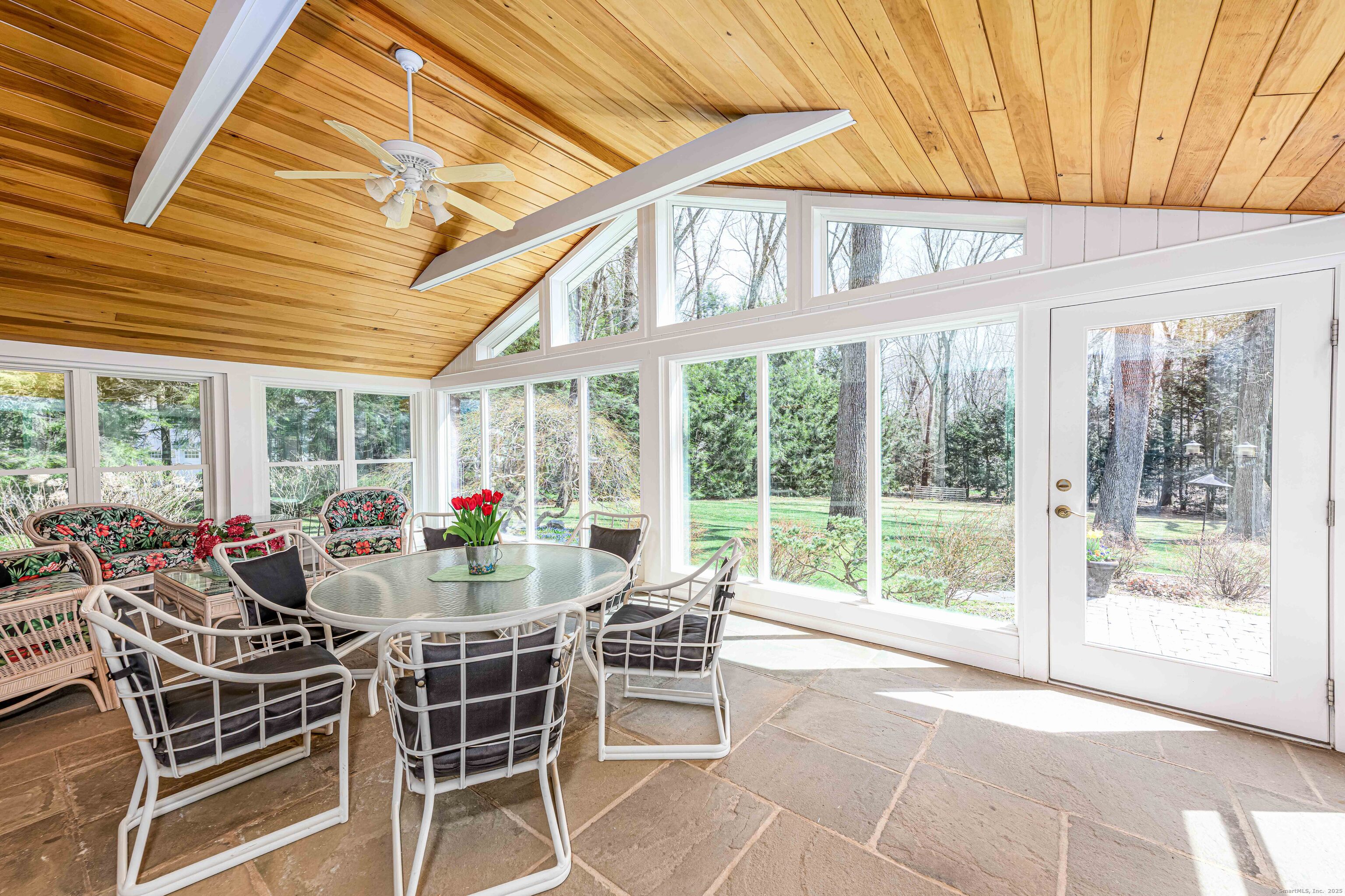 319 Beacon Hill Drive, Cheshire, Connecticut image 8