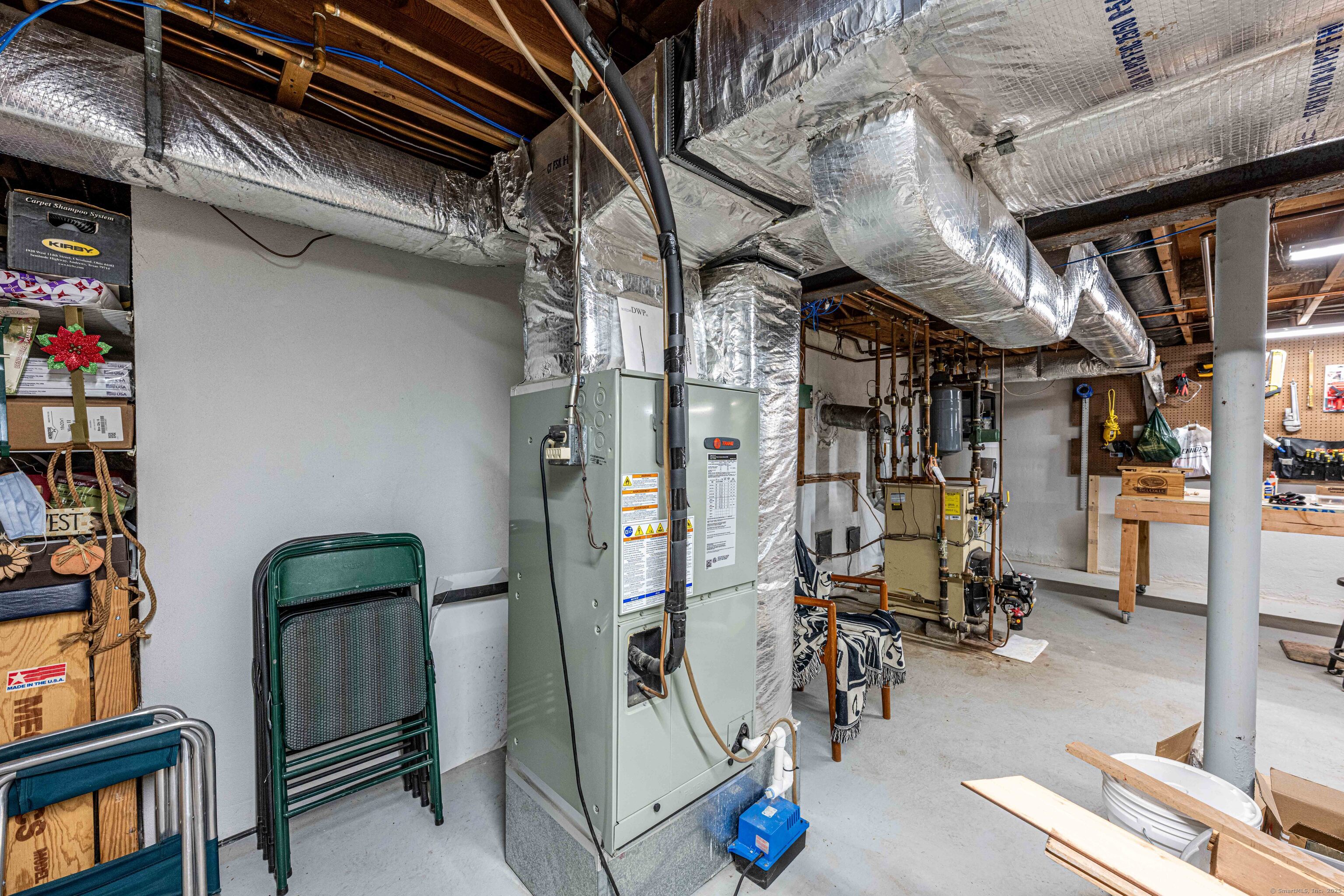 319 Beacon Hill Drive, Cheshire, Connecticut image 35