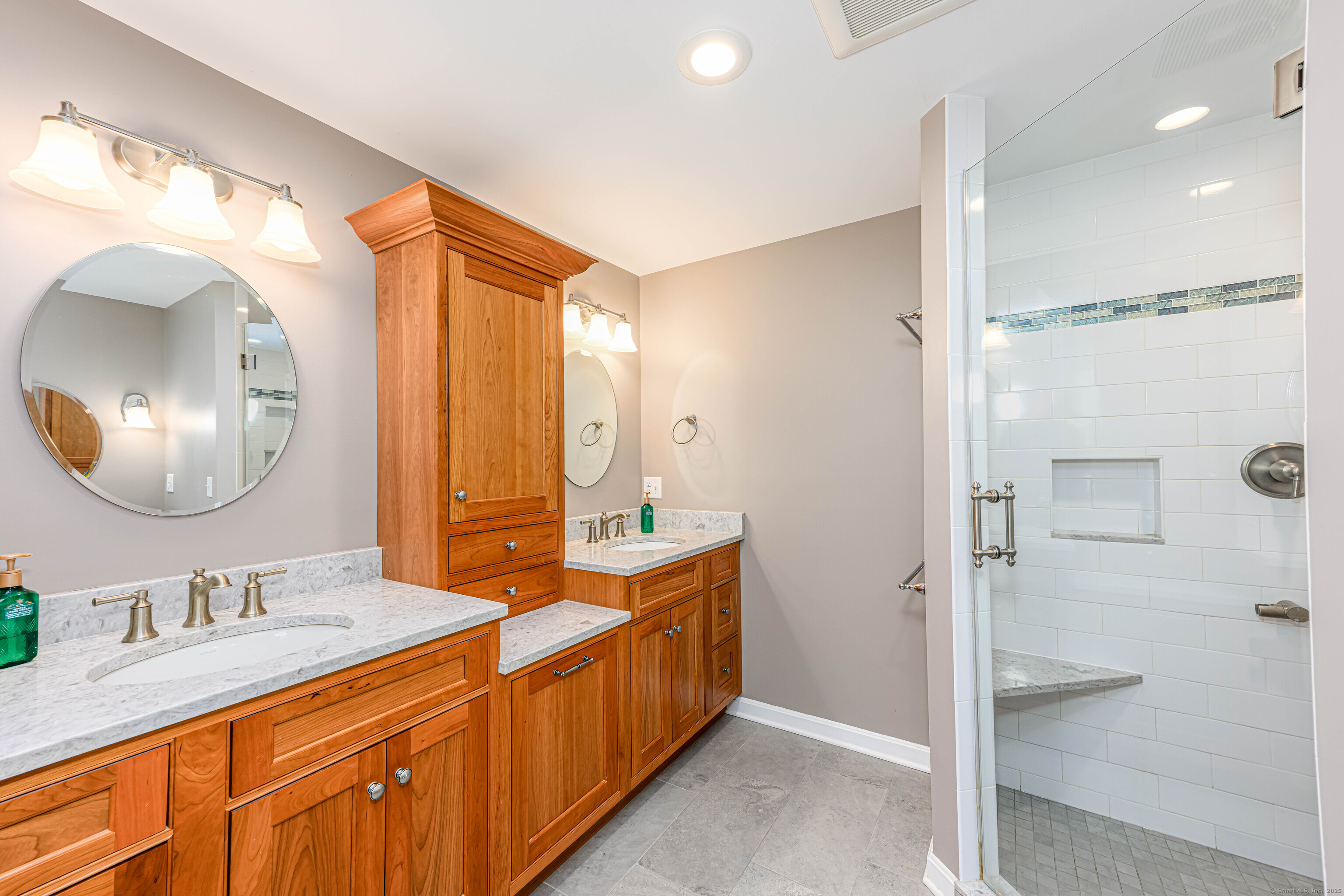 319 Beacon Hill Drive, Cheshire, Connecticut image 17