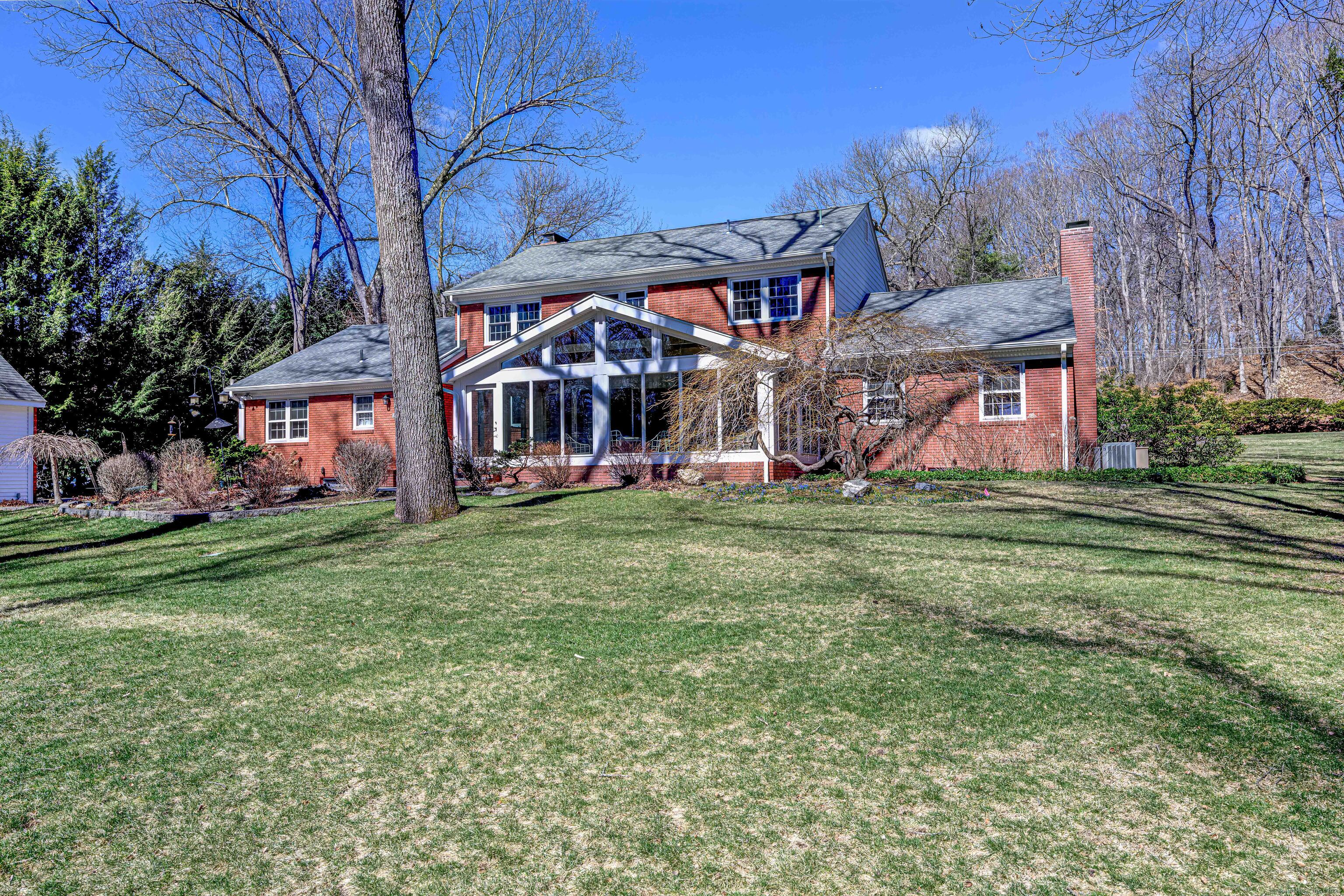 319 Beacon Hill Drive, Cheshire, Connecticut image 27