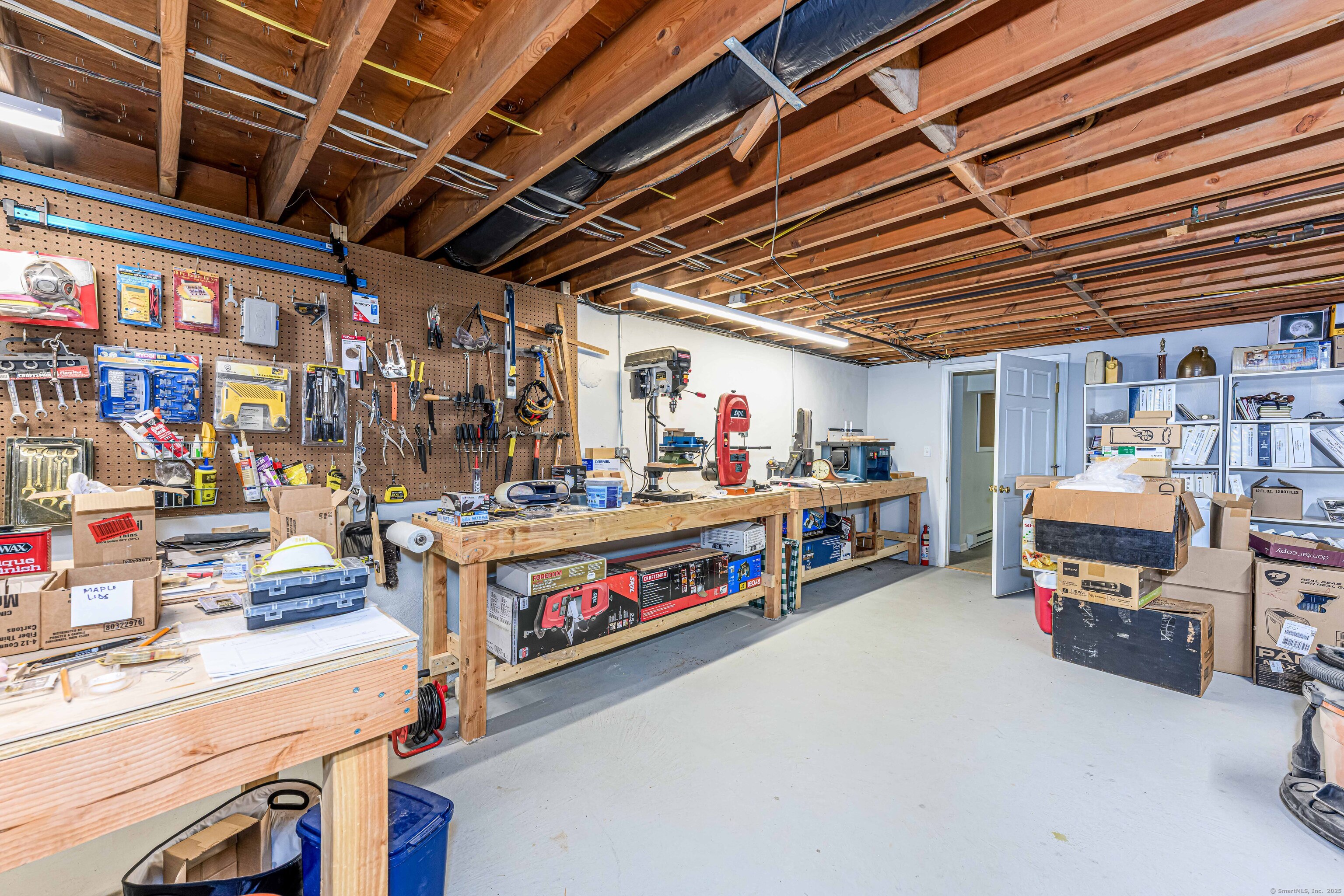 319 Beacon Hill Drive, Cheshire, Connecticut image 36