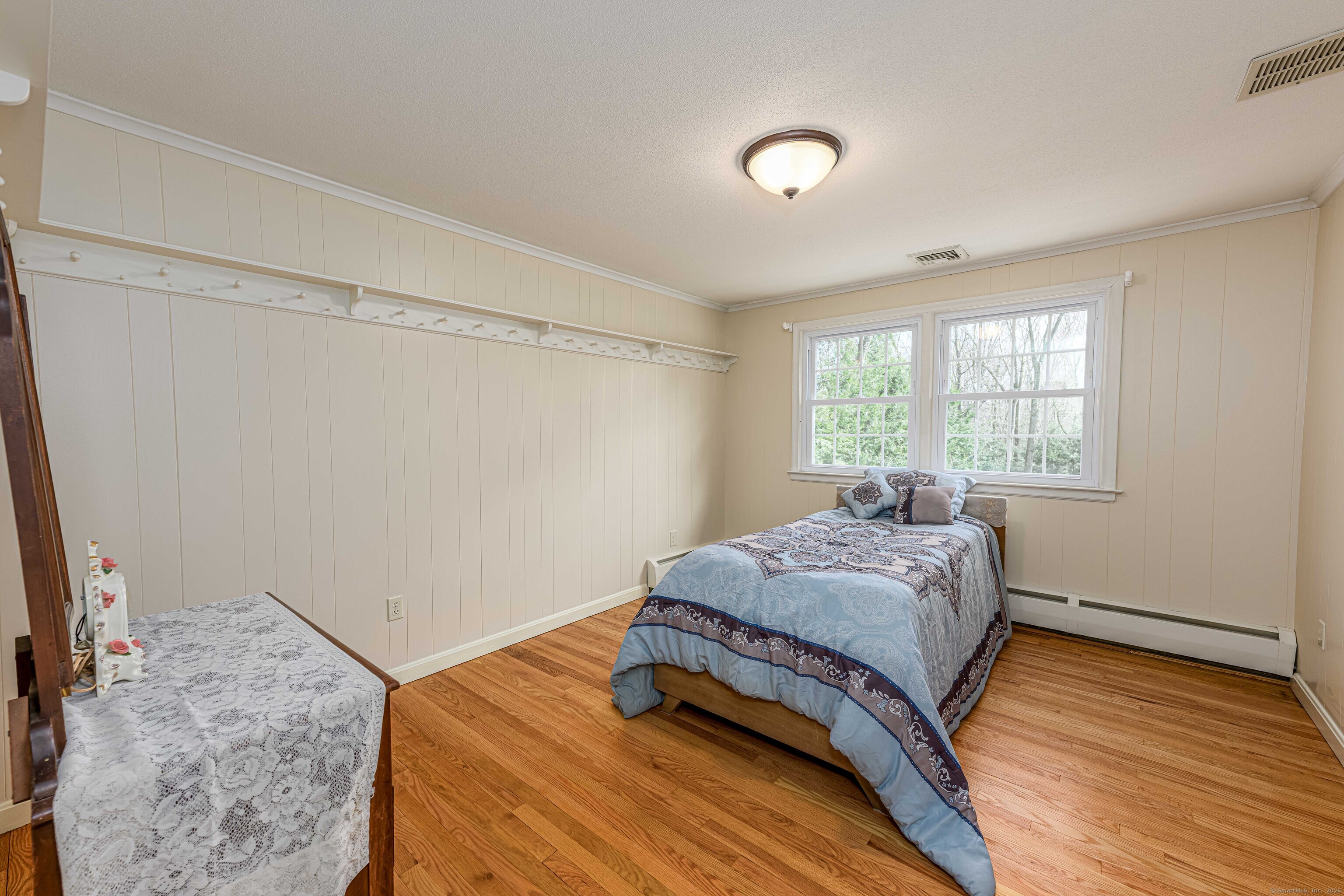 319 Beacon Hill Drive, Cheshire, Connecticut image 21