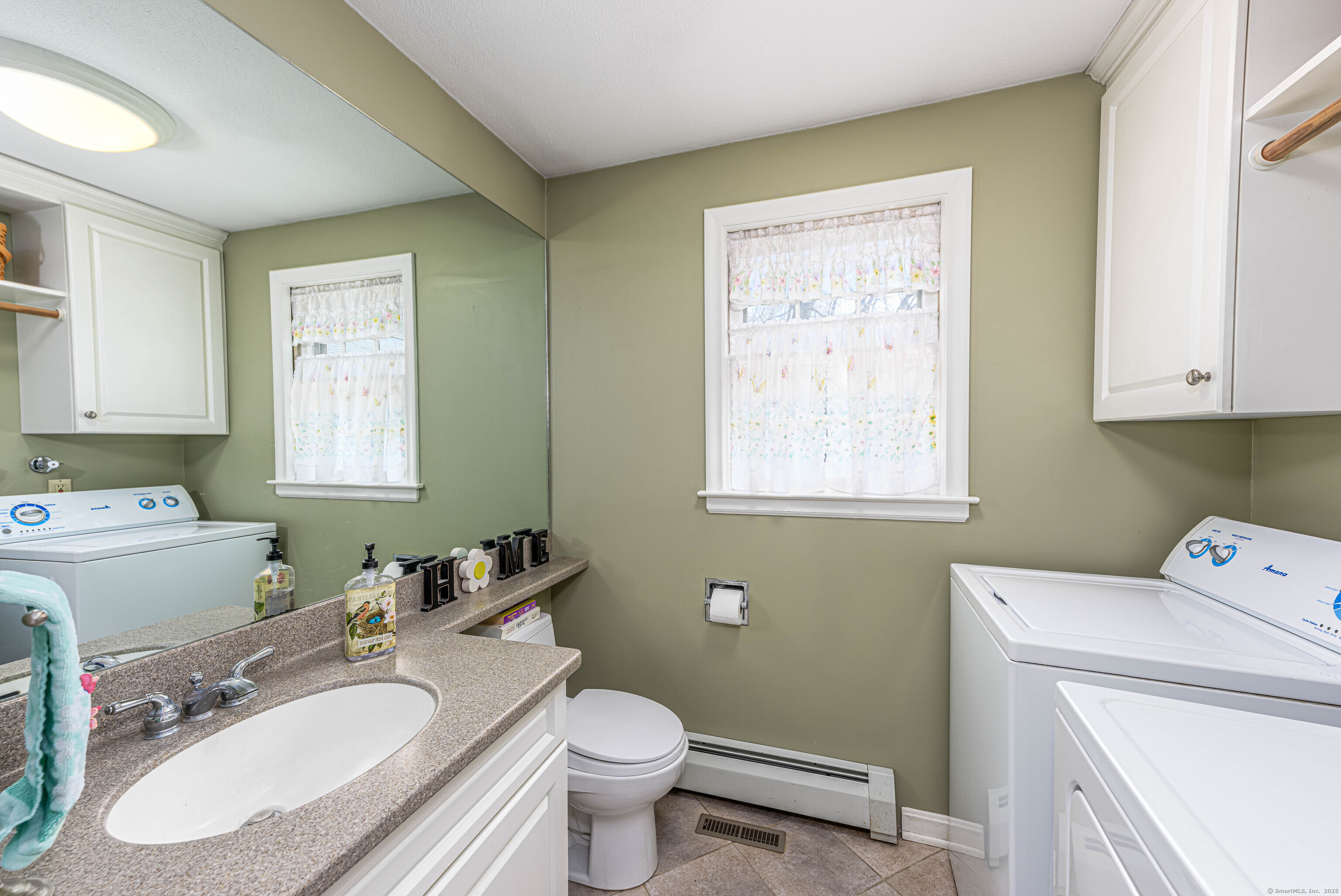 319 Beacon Hill Drive, Cheshire, Connecticut image 13