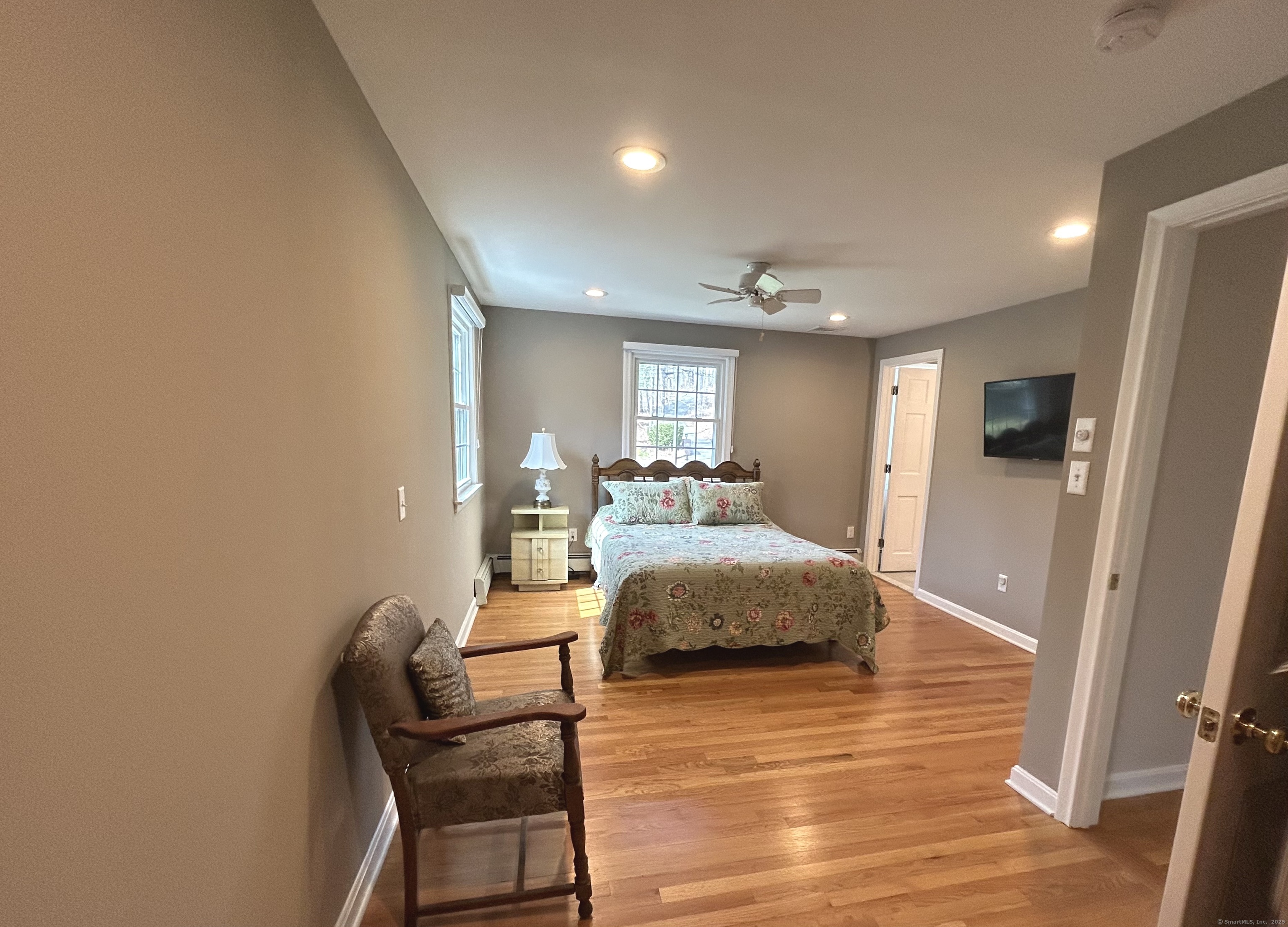 319 Beacon Hill Drive, Cheshire, Connecticut image 14