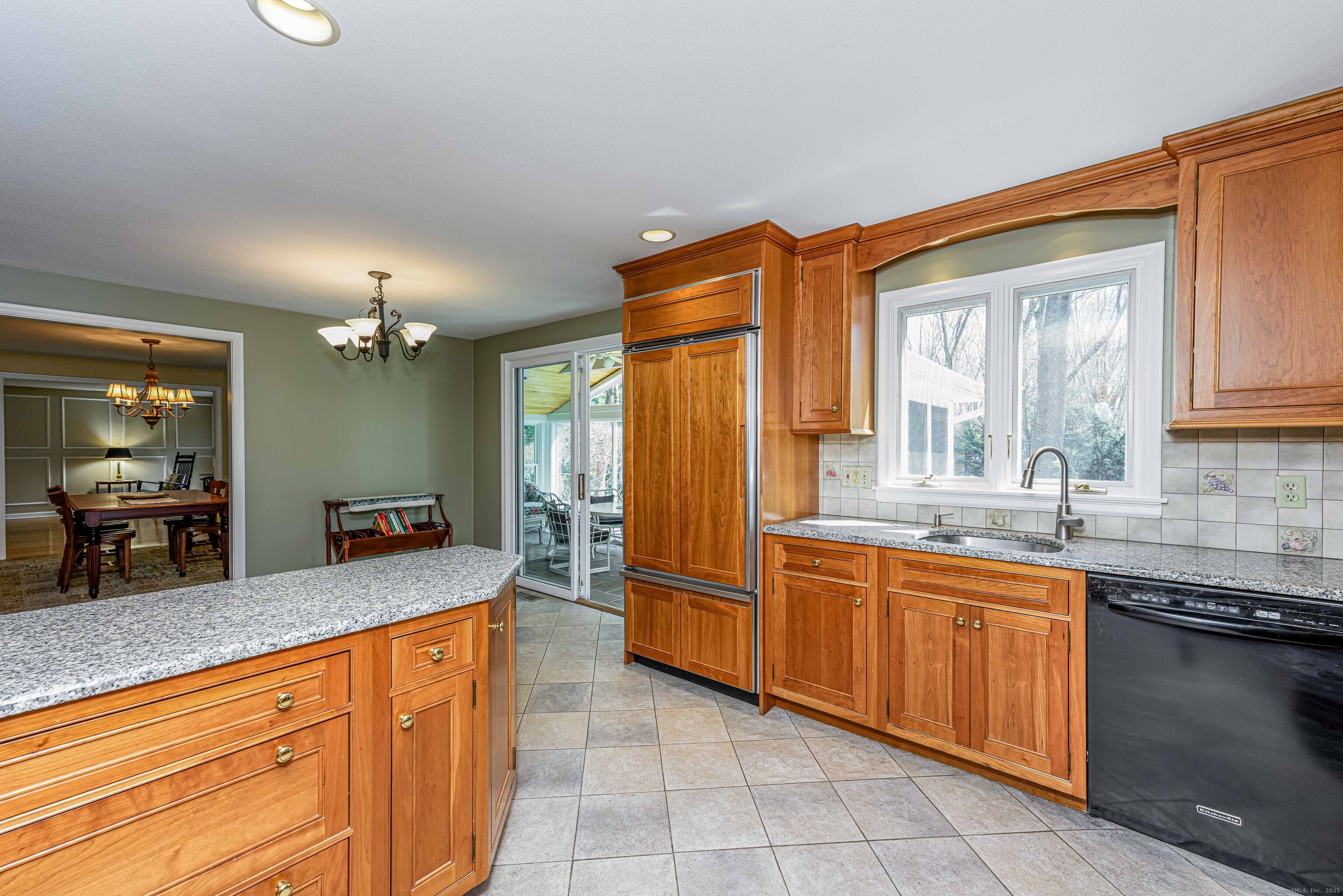 319 Beacon Hill Drive, Cheshire, Connecticut image 4
