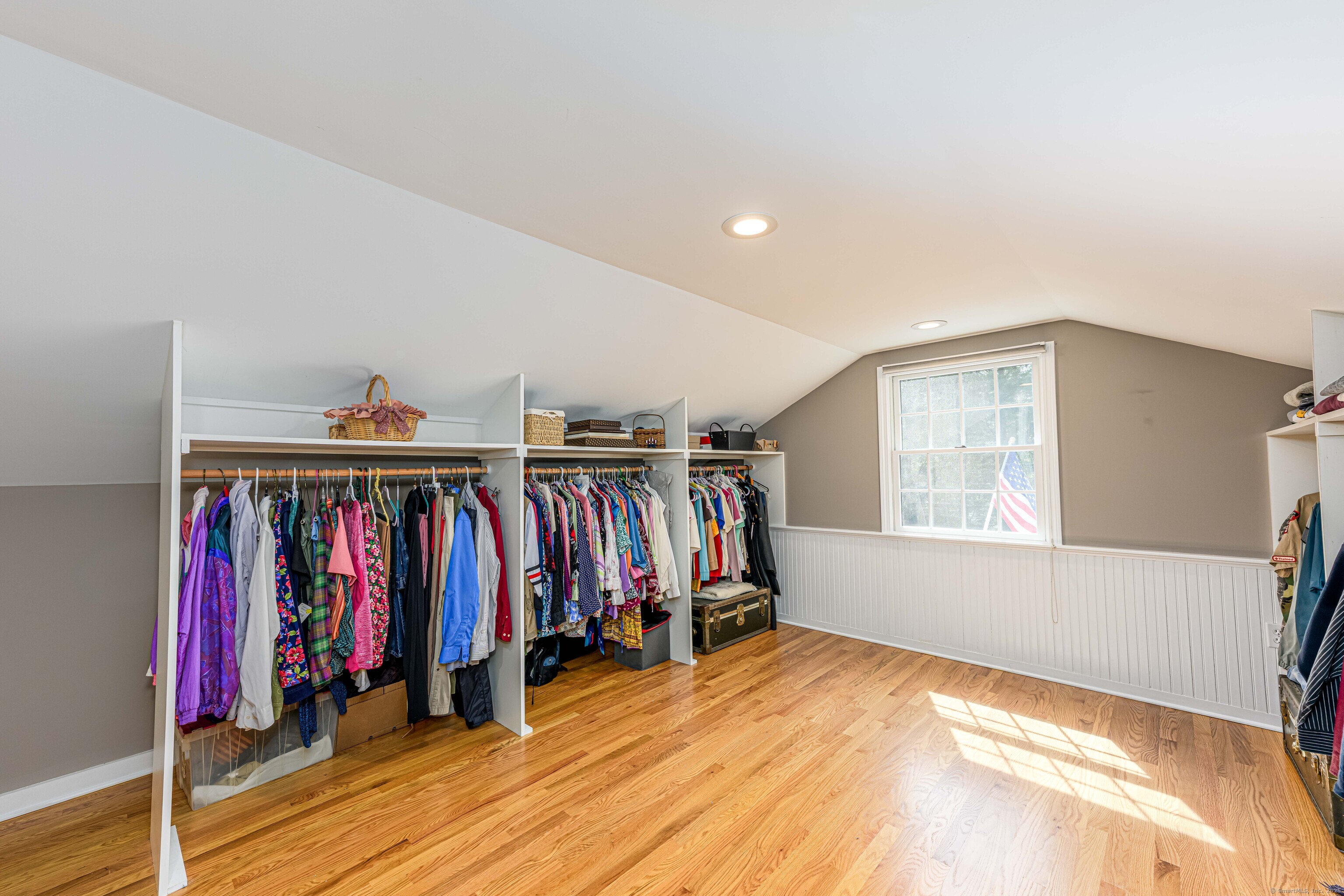 319 Beacon Hill Drive, Cheshire, Connecticut image 19
