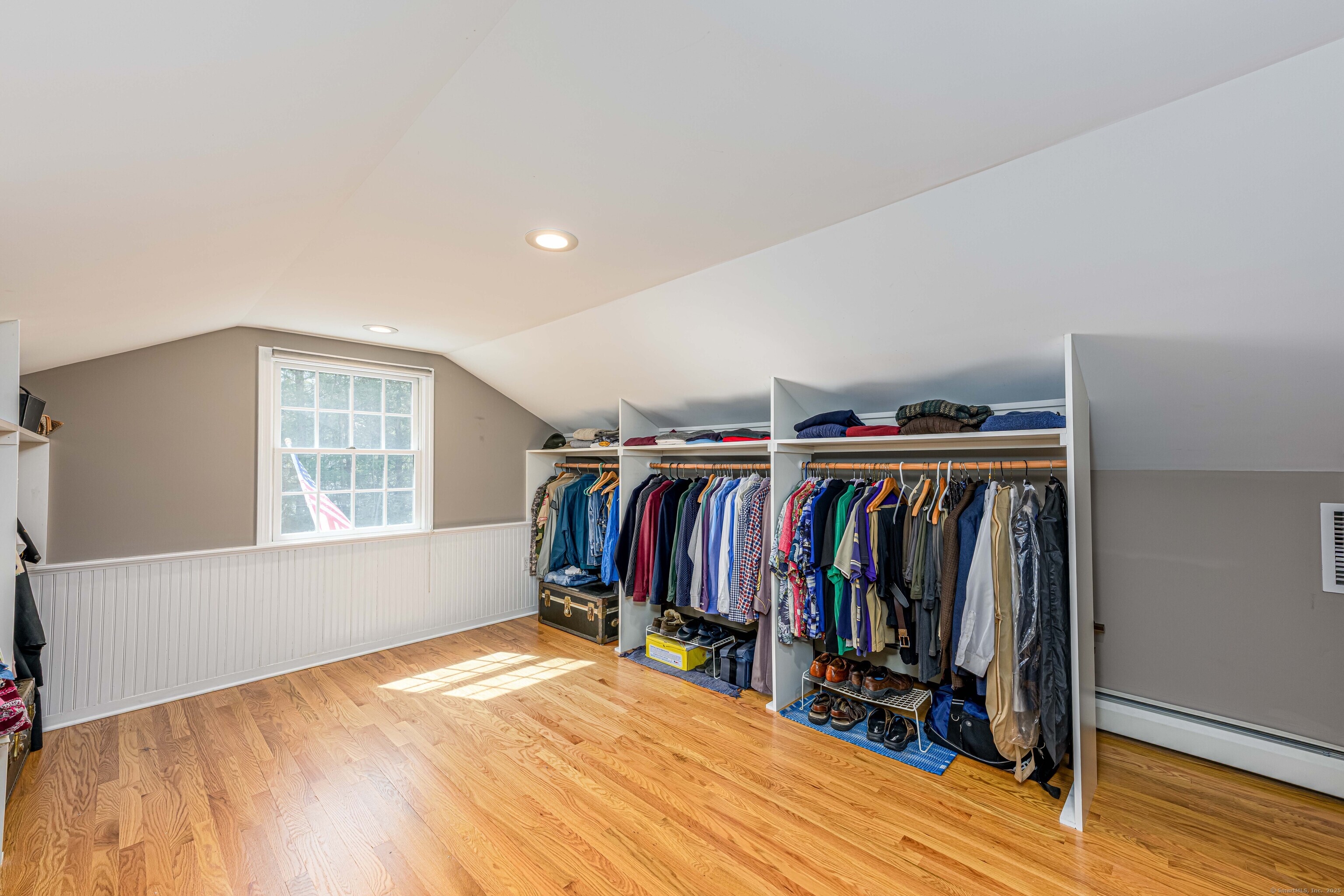 319 Beacon Hill Drive, Cheshire, Connecticut image 20