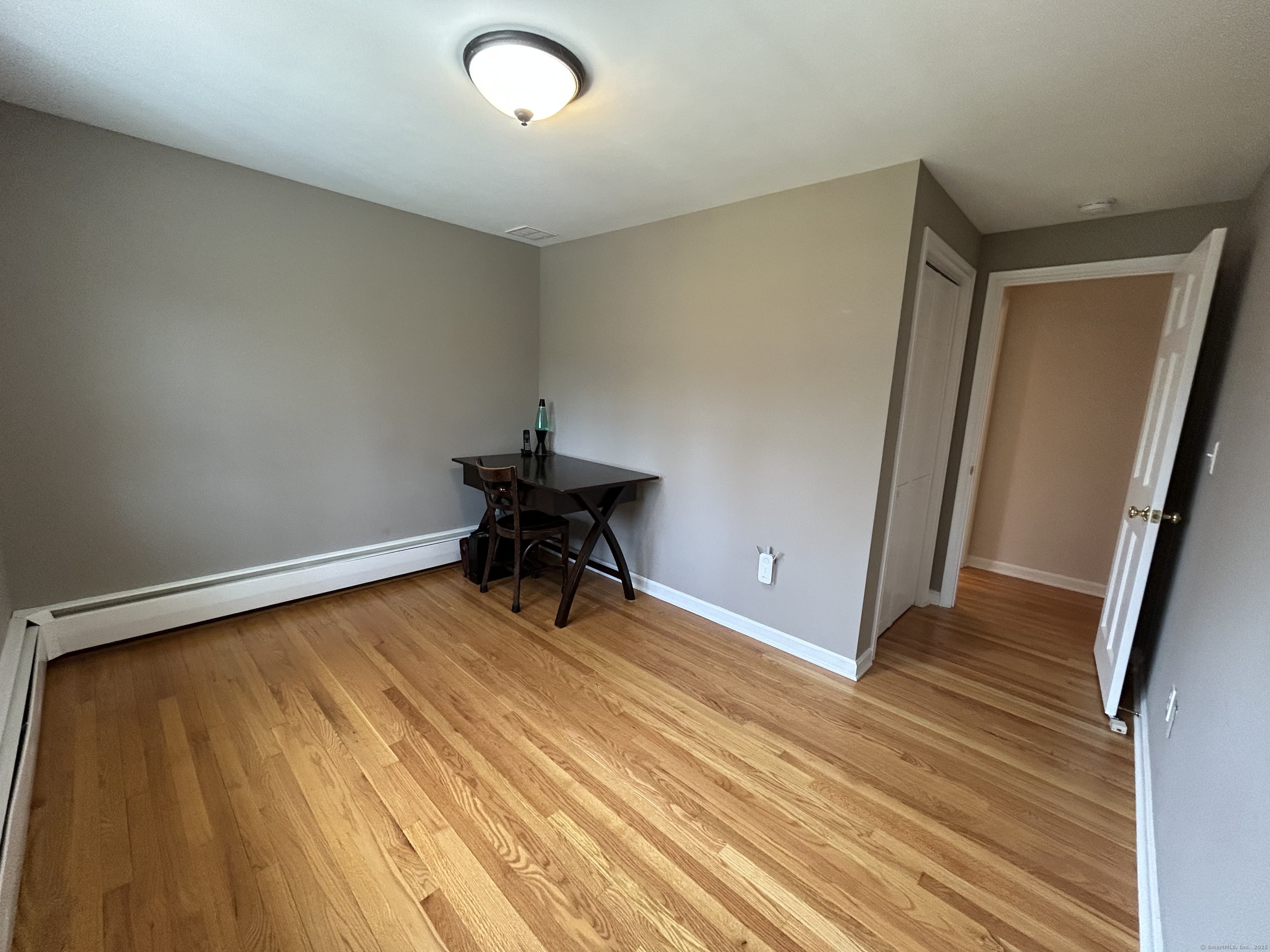 319 Beacon Hill Drive, Cheshire, Connecticut image 24