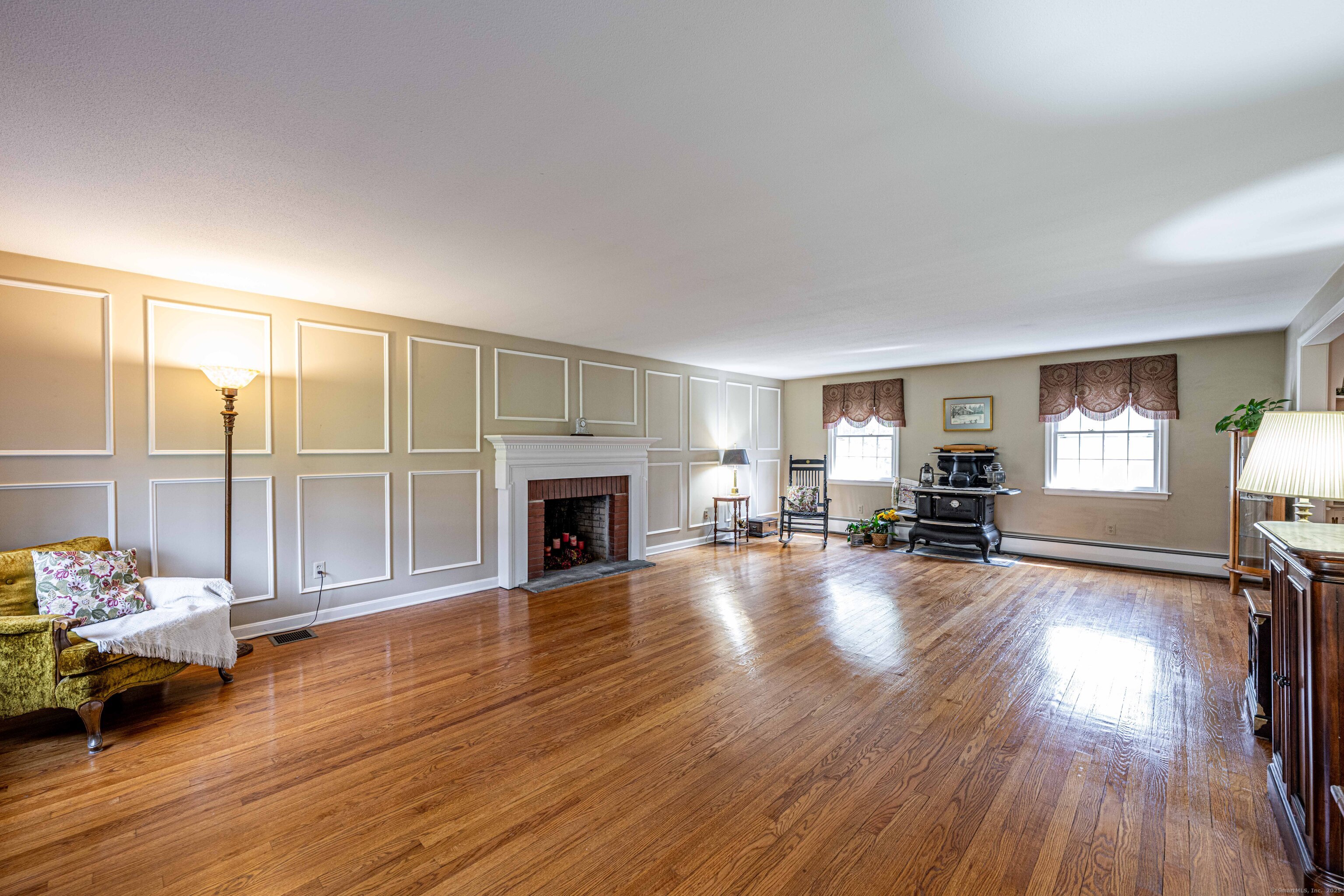 319 Beacon Hill Drive, Cheshire, Connecticut image 11