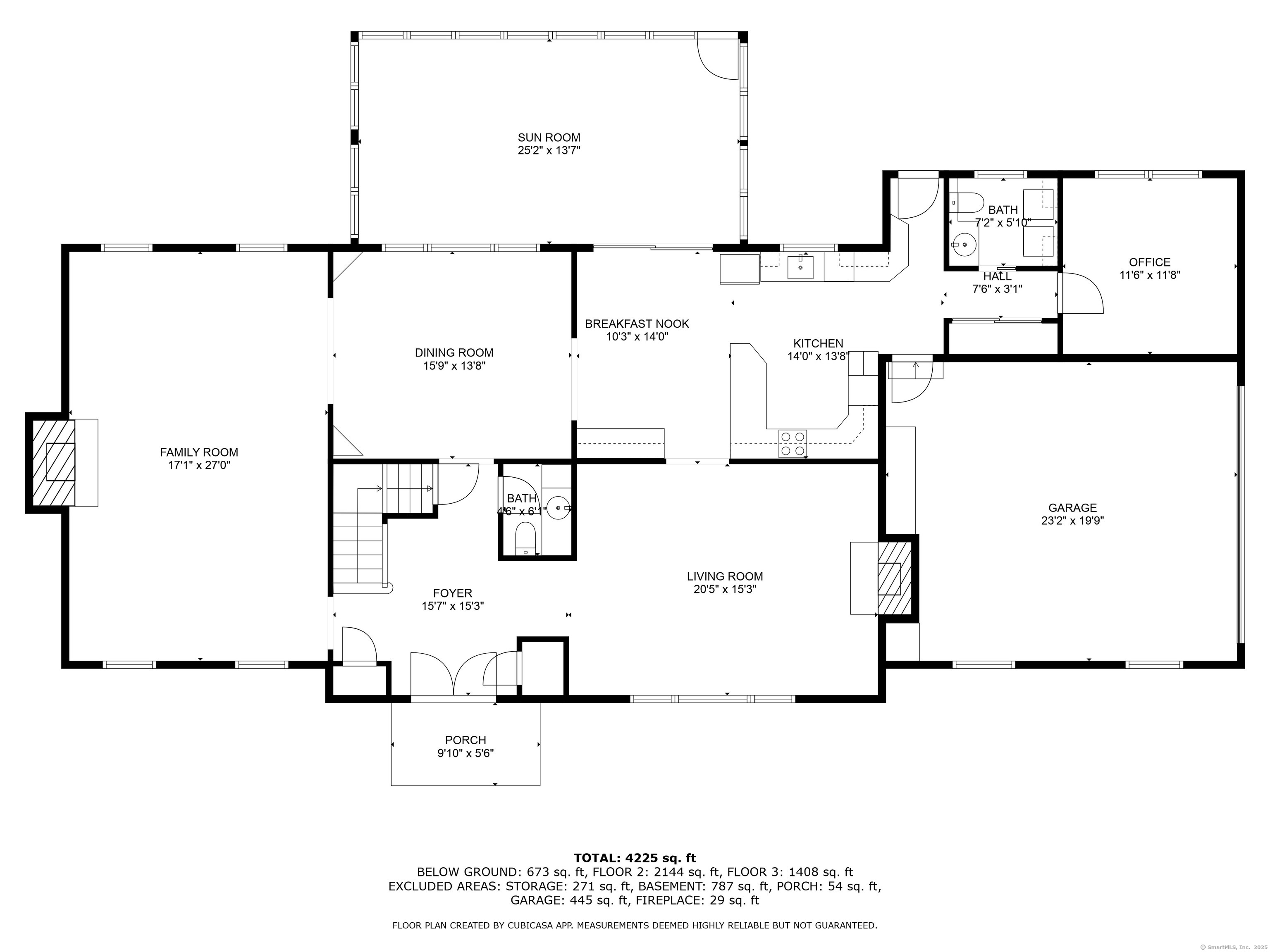 319 Beacon Hill Drive, Cheshire, Connecticut image 37