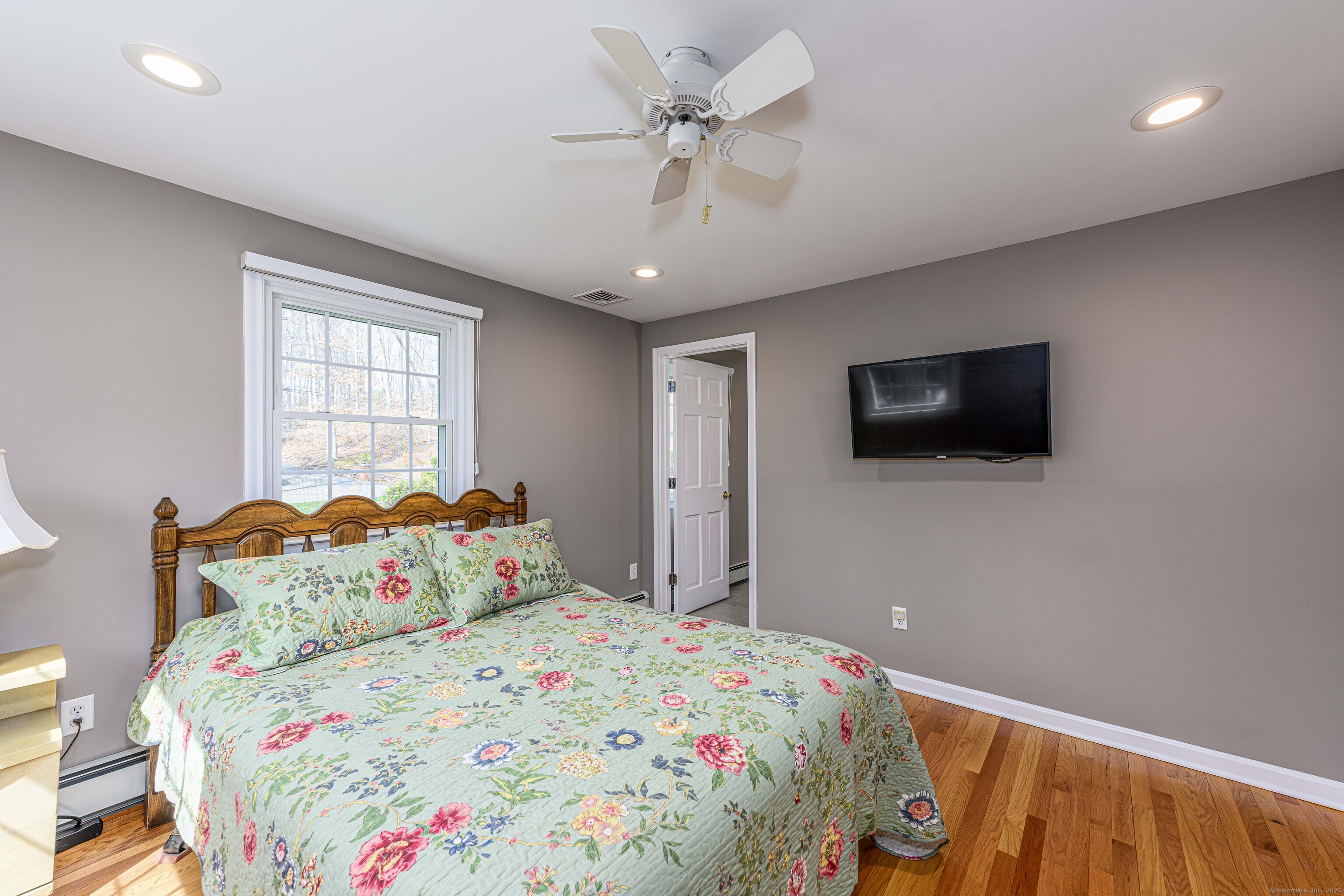319 Beacon Hill Drive, Cheshire, Connecticut image 15