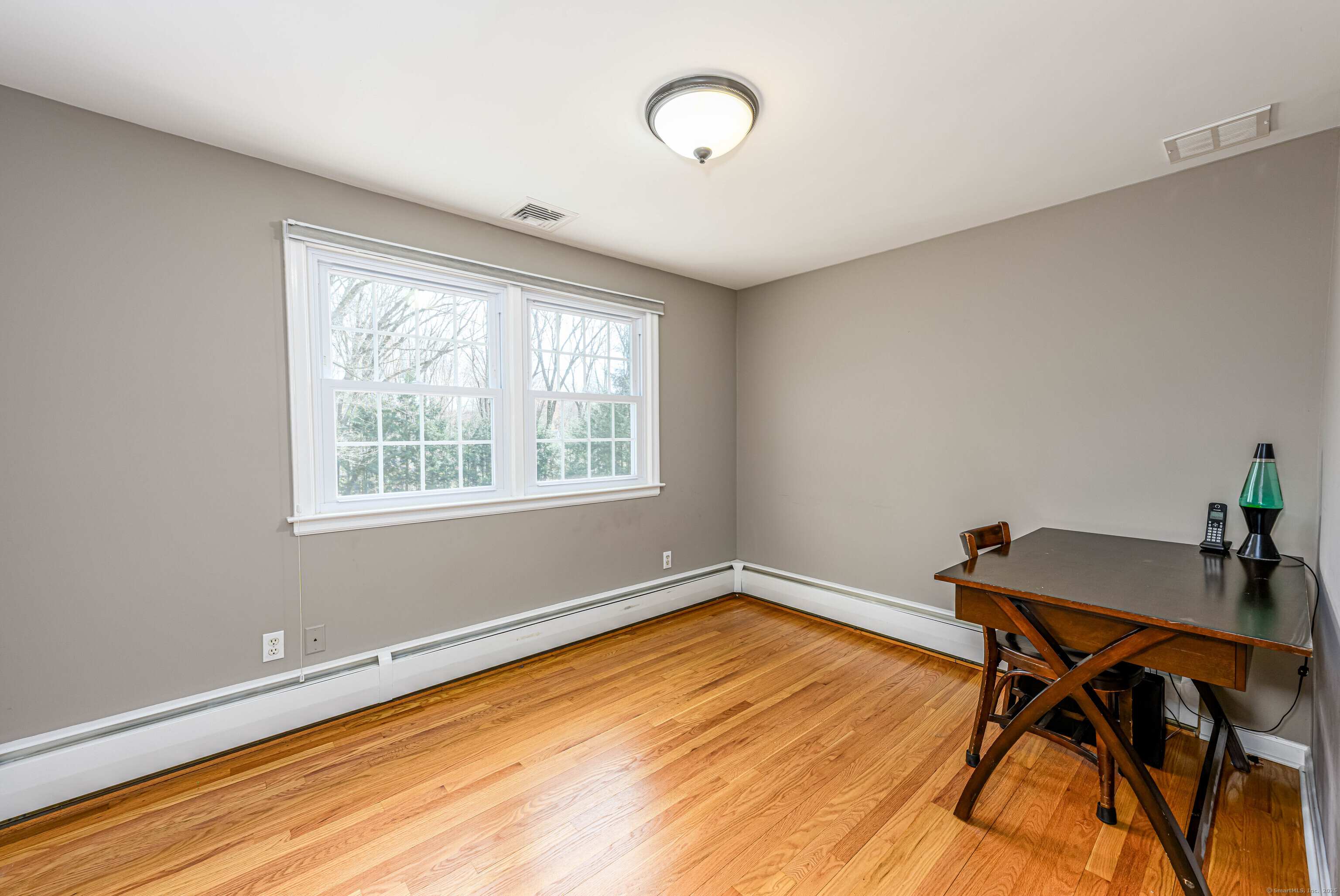 319 Beacon Hill Drive, Cheshire, Connecticut image 23