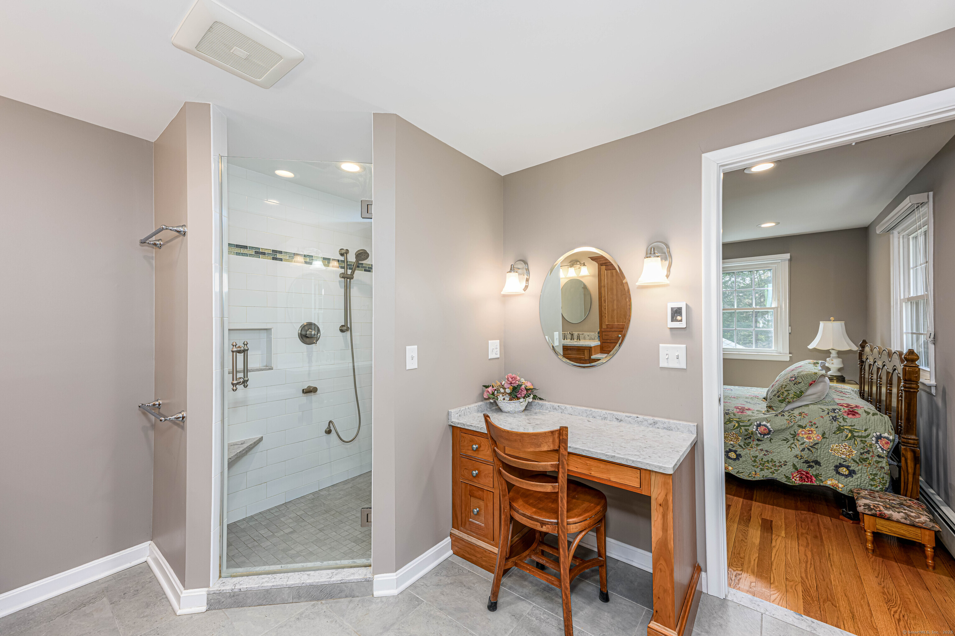 319 Beacon Hill Drive, Cheshire, Connecticut image 18