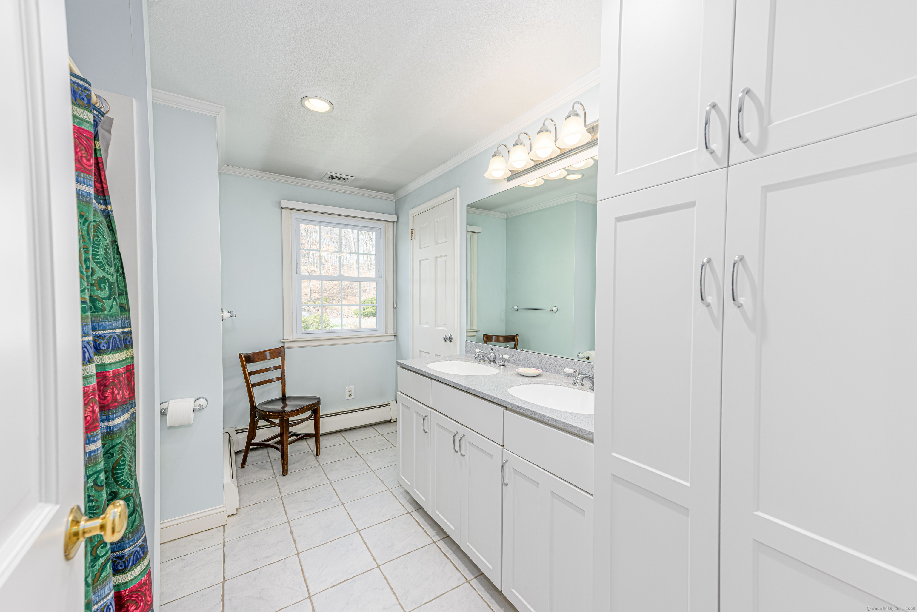 319 Beacon Hill Drive, Cheshire, Connecticut image 25