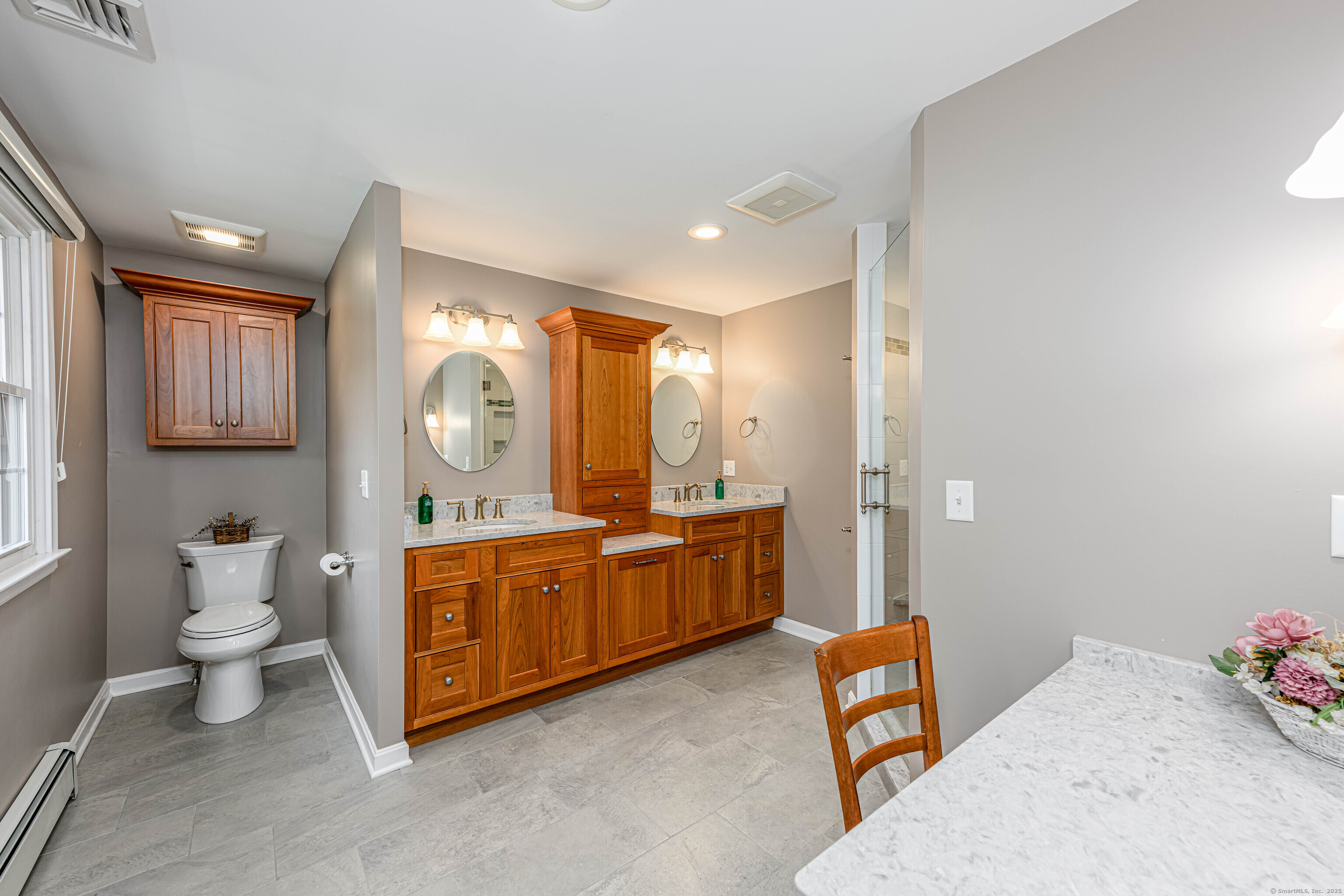 319 Beacon Hill Drive, Cheshire, Connecticut image 16