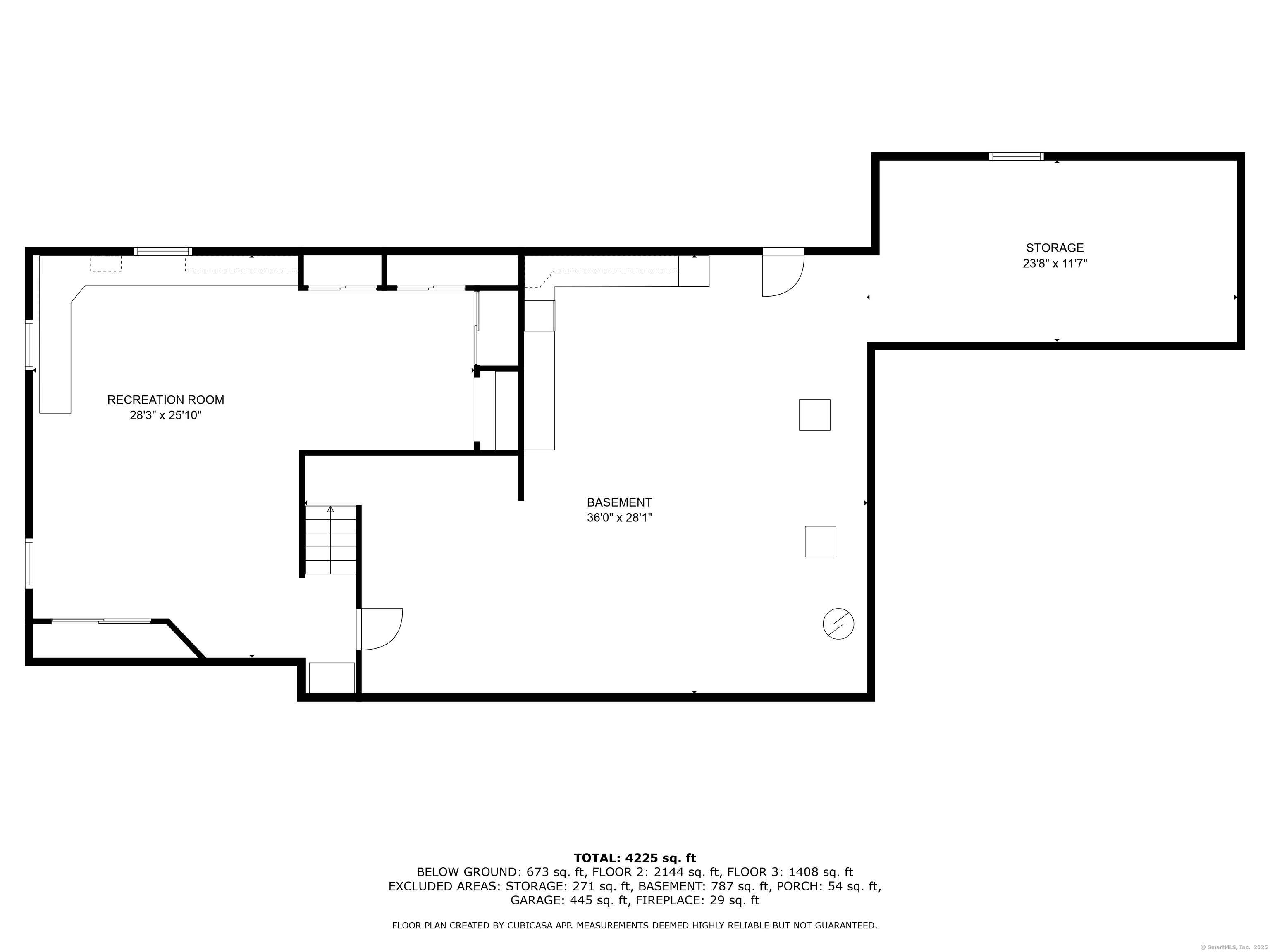 319 Beacon Hill Drive, Cheshire, Connecticut image 39