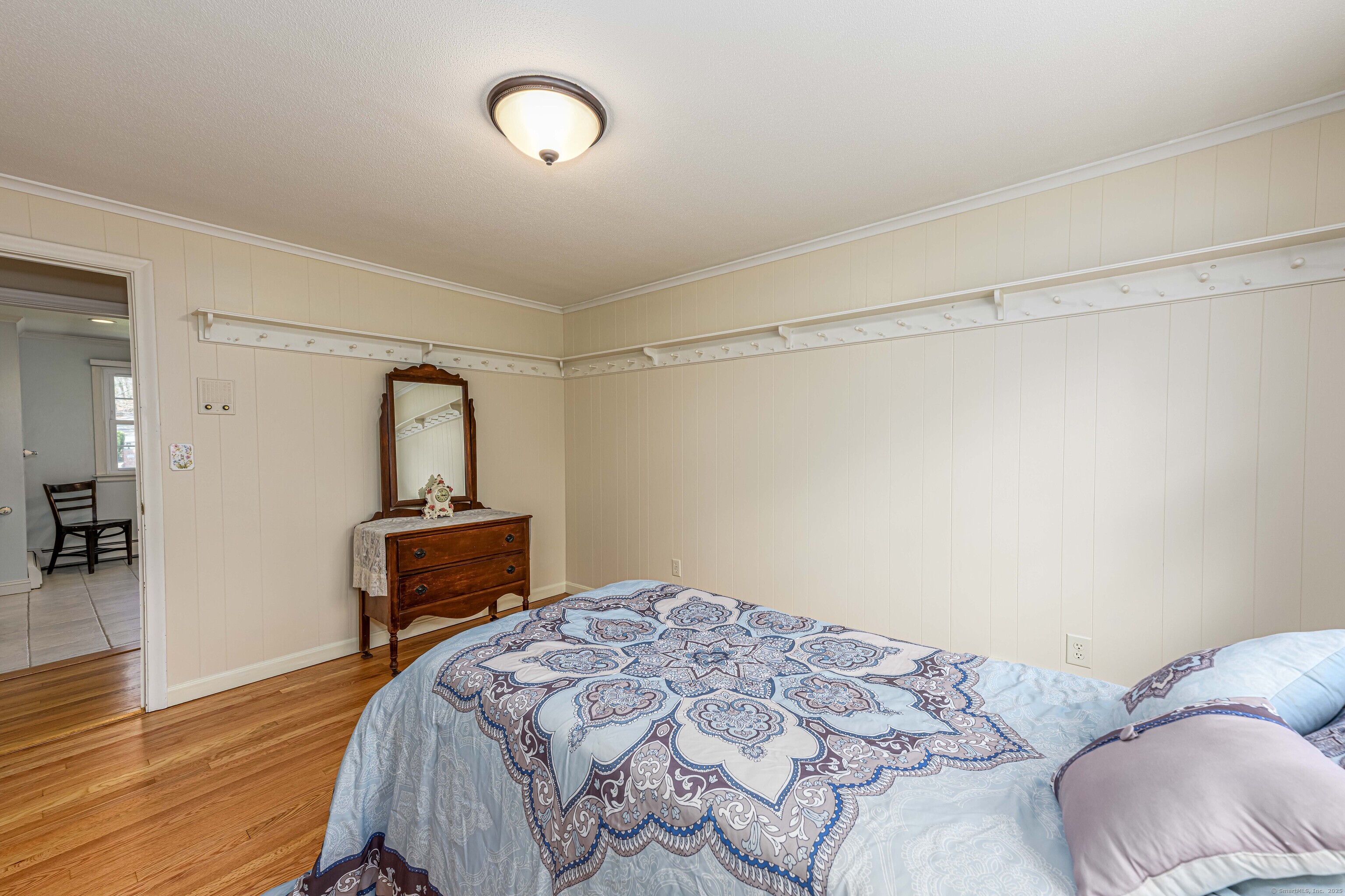 319 Beacon Hill Drive, Cheshire, Connecticut image 22