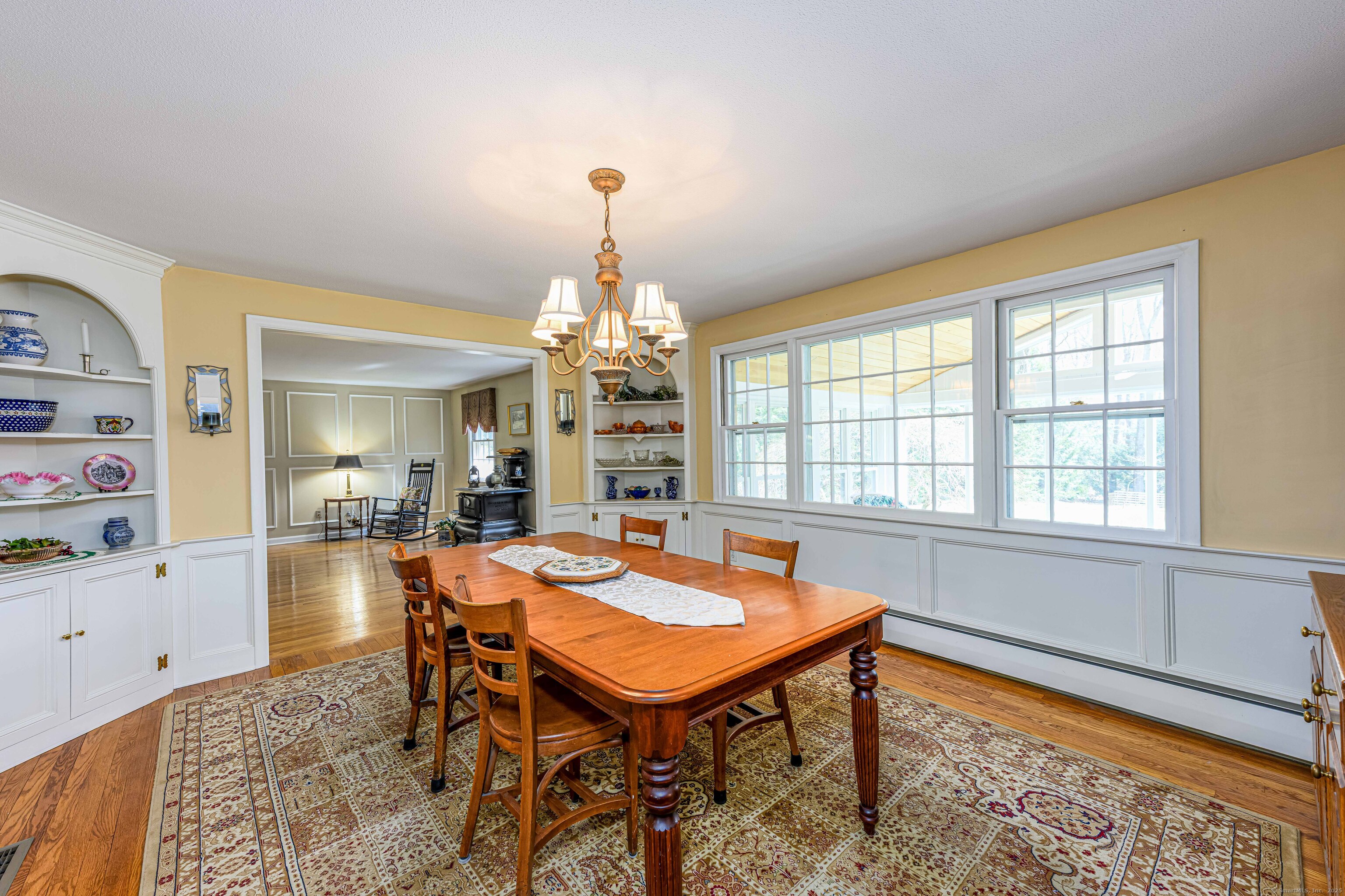 319 Beacon Hill Drive, Cheshire, Connecticut image 10